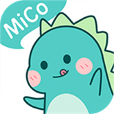 MicoMico动漫软件官方正版下载v0.0.7安卓版