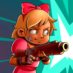 亡灵小队手机版最新版本安卓v1.0.0