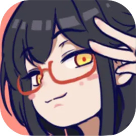 从零开始的钓鱼人生lift免广告v1.1beta