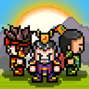 像素三国单机版v1.82