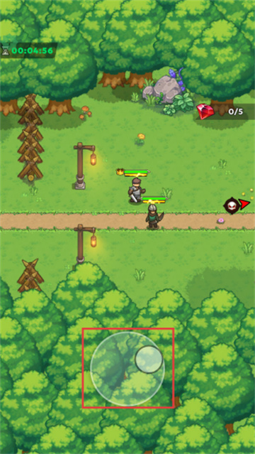 福蒂亚斯传奇原版