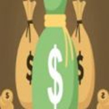 小杨杨账本appv1.0