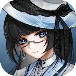 代号B8正版下载最新版v0.0.1 安卓版