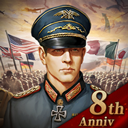 世界征服者3官方正版下载v1.10.4 安卓版