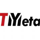 天一元宇宙数字藏品app安卓版v6.0.16