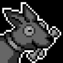 雾城游戏手机版v0.7.4.5-formal