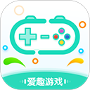 爱趣玩软件