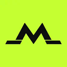 MGBX交易平台安卓版v6.145.0