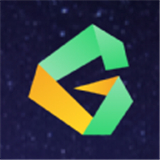 观宙数字藏品平台app2022新版本v1.0.3