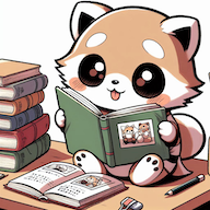 创漫客漫画软件正版手机v1.1