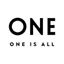 ONE一个轻量版官网5.5.0