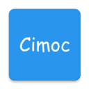 Cimoc漫画最新正版v1.7.248