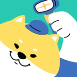 阿柴记账2022新版v1.0.3