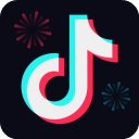 抖音短视频精简版安卓免费v16.3.0