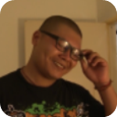 PVZ鬼畜全明星官方正版v114.514