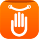 友智慧手机版v5.7.2