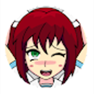 挠脚心小游戏官方正版下载(Tickle Kuri)v1.0 安卓版