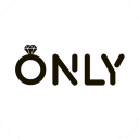 Only婚恋app官方v5.4.0