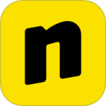 nice(潮品转卖平台)v5.9.58