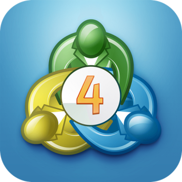 metatrader4手机版正版v400.1371