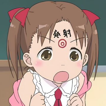 次元咲去广告版最新版1.1.8