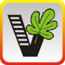 我要自学网(职业技能学习软件)v1.11.5