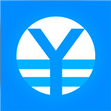 金机宝app新版1.0v1.0