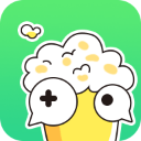 好游快游爆app最新正版安装包v1.5.7.607