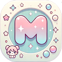 Mi动漫免费正版v2.4.0