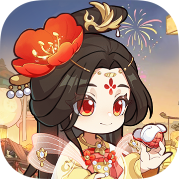 好运餐厅正版最新版本v1.1.0