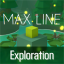 maxline官方版v1.3.1.1