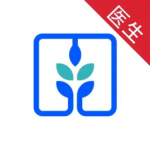 金草中医医生(智能化医疗服务平台)v8.14.6