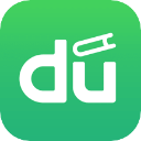 百度小说阅读app最新正版v8.0.0.10