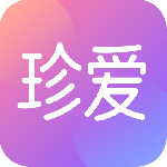 珍爱(专业婚恋交友平台)v9.13.0