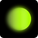 醒图官方最新版v13.6.0