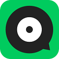 JOOX音乐app最新版本v8.3.8
