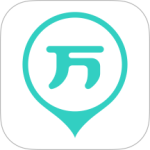 自考万题库(自考用户学习软件)v5.8.2.2-release
