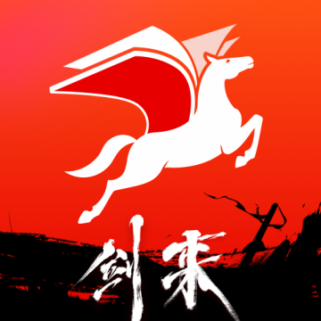 纵横小说免费版无限观看无广告安装8.1.44.60
