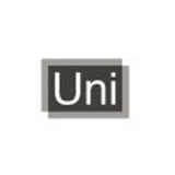 unimeta数字藏品平台app安卓版v1.0.2