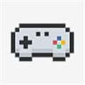 Emu666游戏盒最新免费v1.0.0