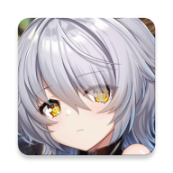 孤子的工作最新版下载(ミナシゴ)v2.6.28 安卓版