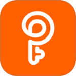 平安金管家(值得信赖的财富生活管家)v10.04.01