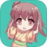 ady9映画官方版