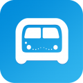 巴巴快巴汽车票app安卓最新版v3.2.2