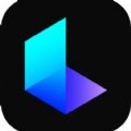 LumaAI软件官方最新版下载v0.5.7安卓版