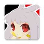 Bangumi番组计划软件官方最新版下载v8.16.1安卓版