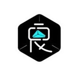 良藏数字艺术新版appv1.0.0