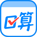 作业帮口算(作业在线检查软件)v7.27.0
