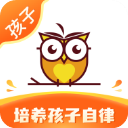 数育帮孩子端官方正版下载v2.6.0.1