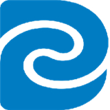 智慧贵分安卓版v2.11.001